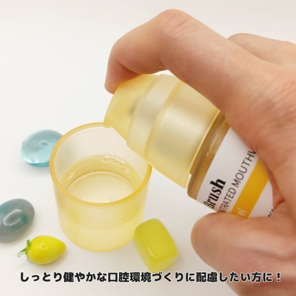 ãããð€ãšããµ on LIPS ãâ#PR#rebrush#ãªãã©ãã·ã¥ããŠã¹ãŠã©ãã·ã¥ããŠã¹ã¹..ãïŒ6æç®ïŒ