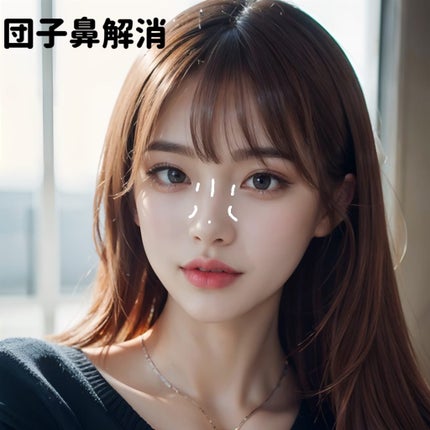 JUDYDOLL メリハリマスターパレット/JUDYDOLL/パウダーハイライトを使ったクチコミ(4枚目)