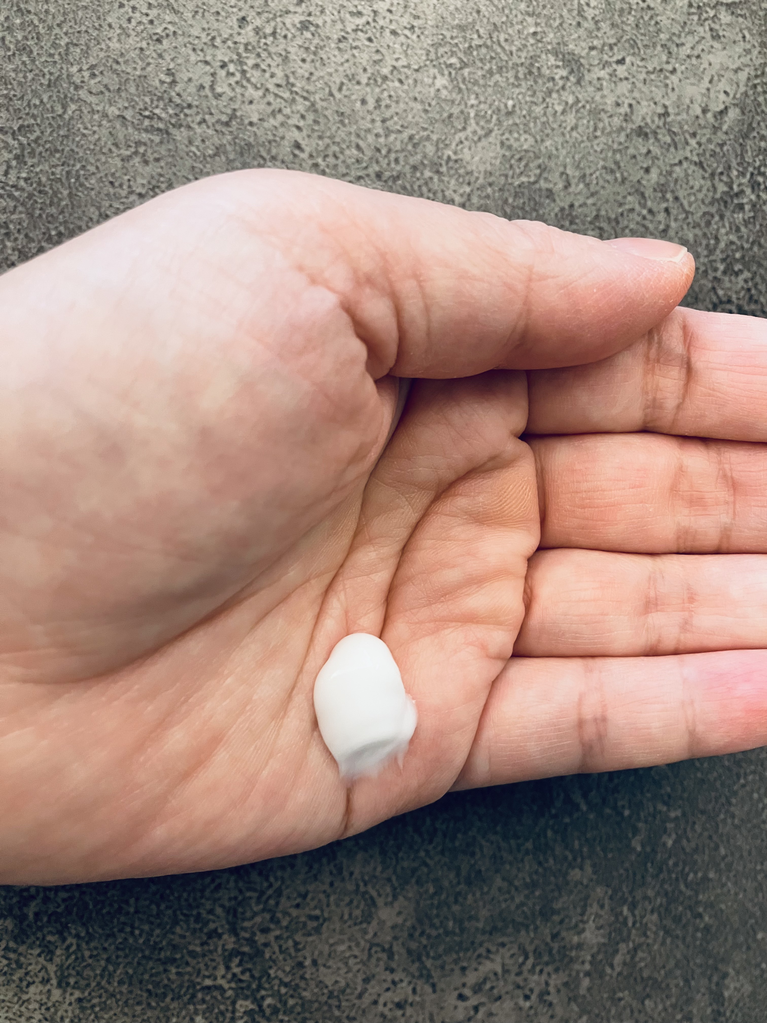 SILK THE RICH スカルプ&リペア シャンプー・トリートメント/SILK THE RICH/市販シャンプーを使ったクチコミ（3枚目）