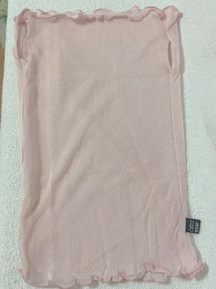 を使ったクチコミ(2枚目)