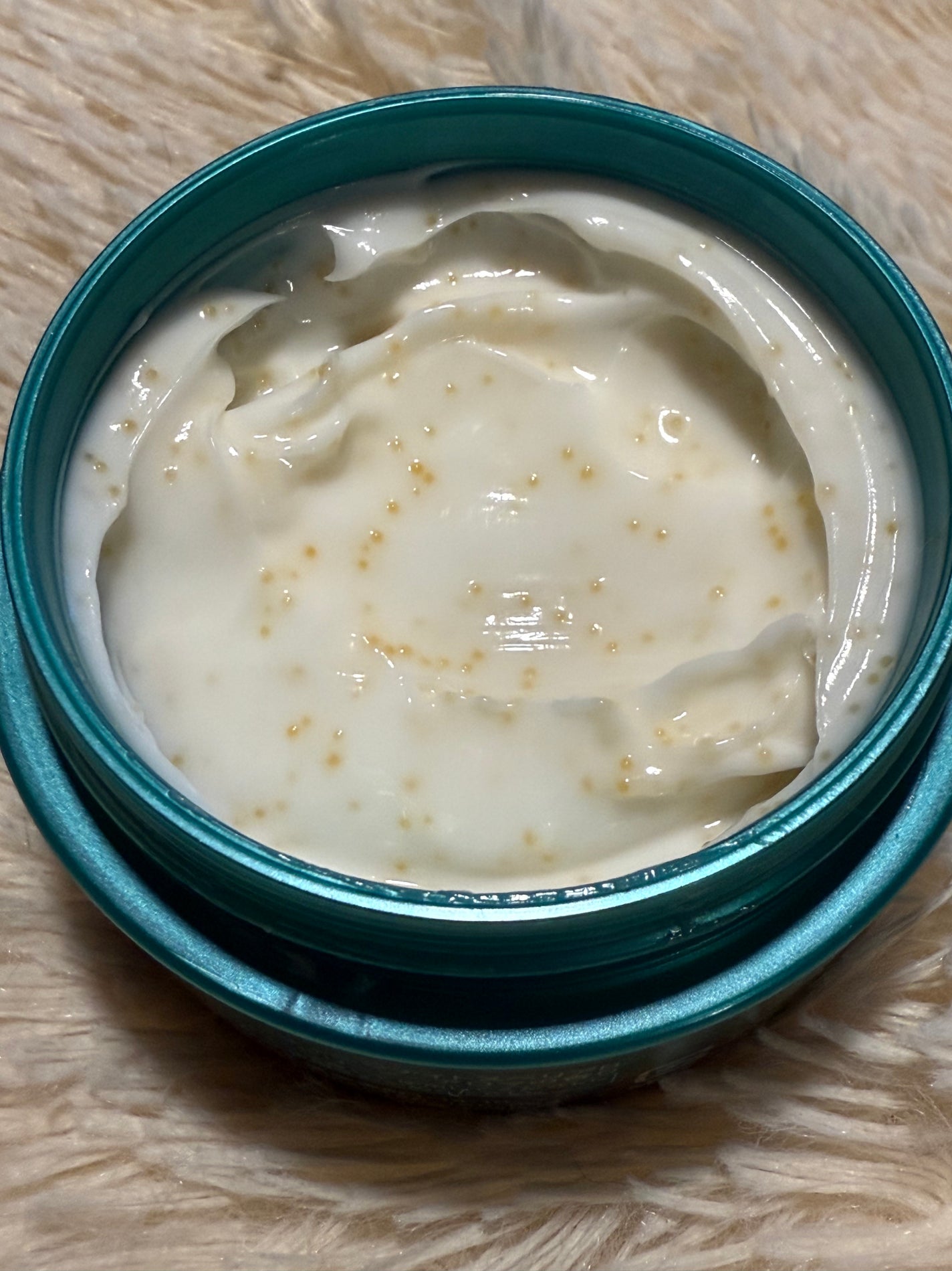 ゼラニウム&オレンジ ハンドクリーム/ニールズヤード レメディーズ/ハンドクリームを使ったクチコミ(2枚目)