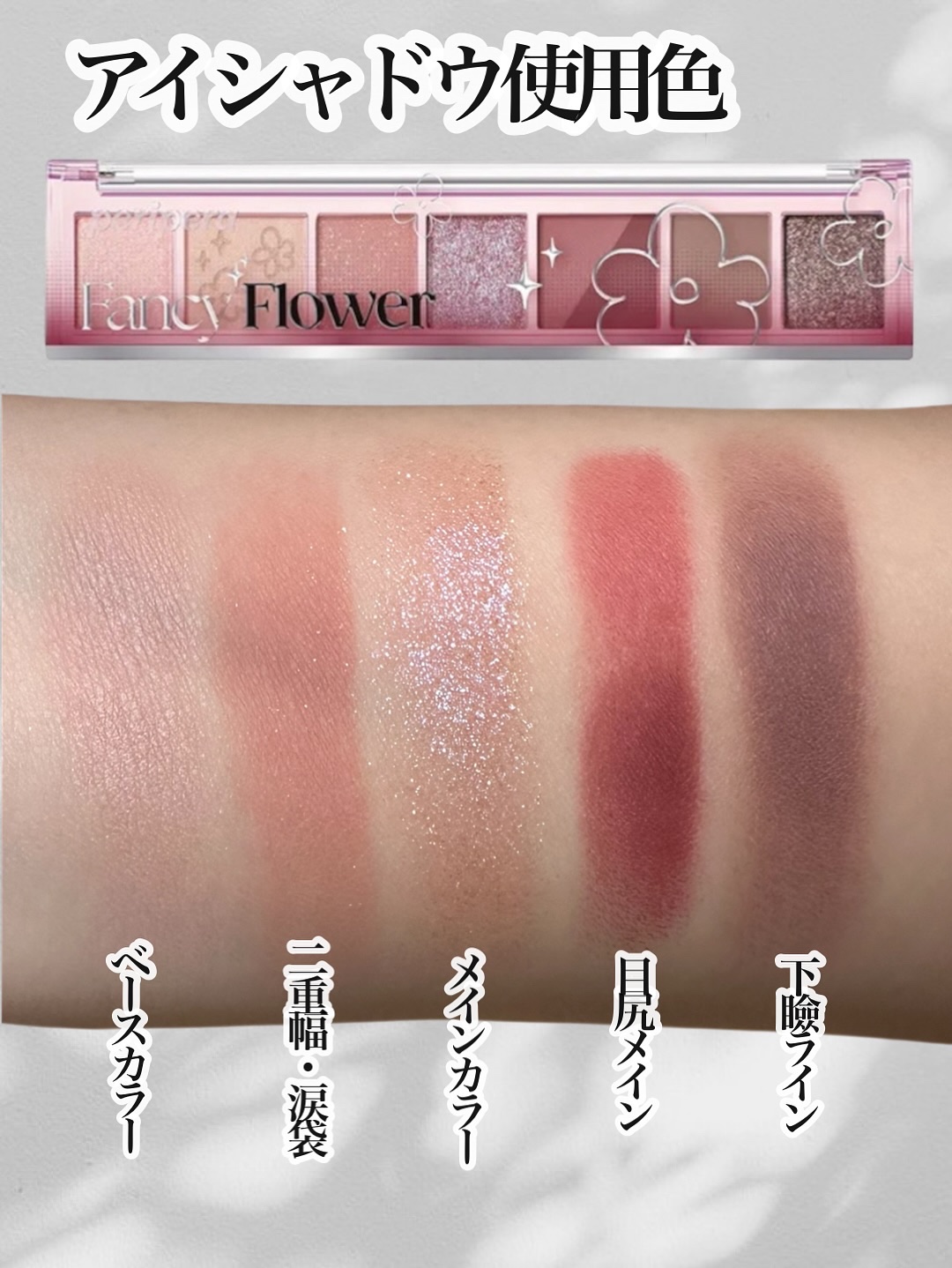 エレガンス モデリング カラーベース/Elégance/化粧下地を使ったクチコミ（3枚目）