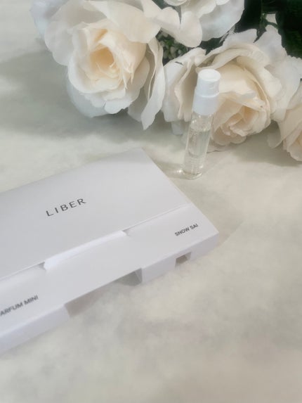 ぱすかる on LIPS 「LIBERROOM&FABRICMISTSAIご縁がありロフト..」(4枚目)