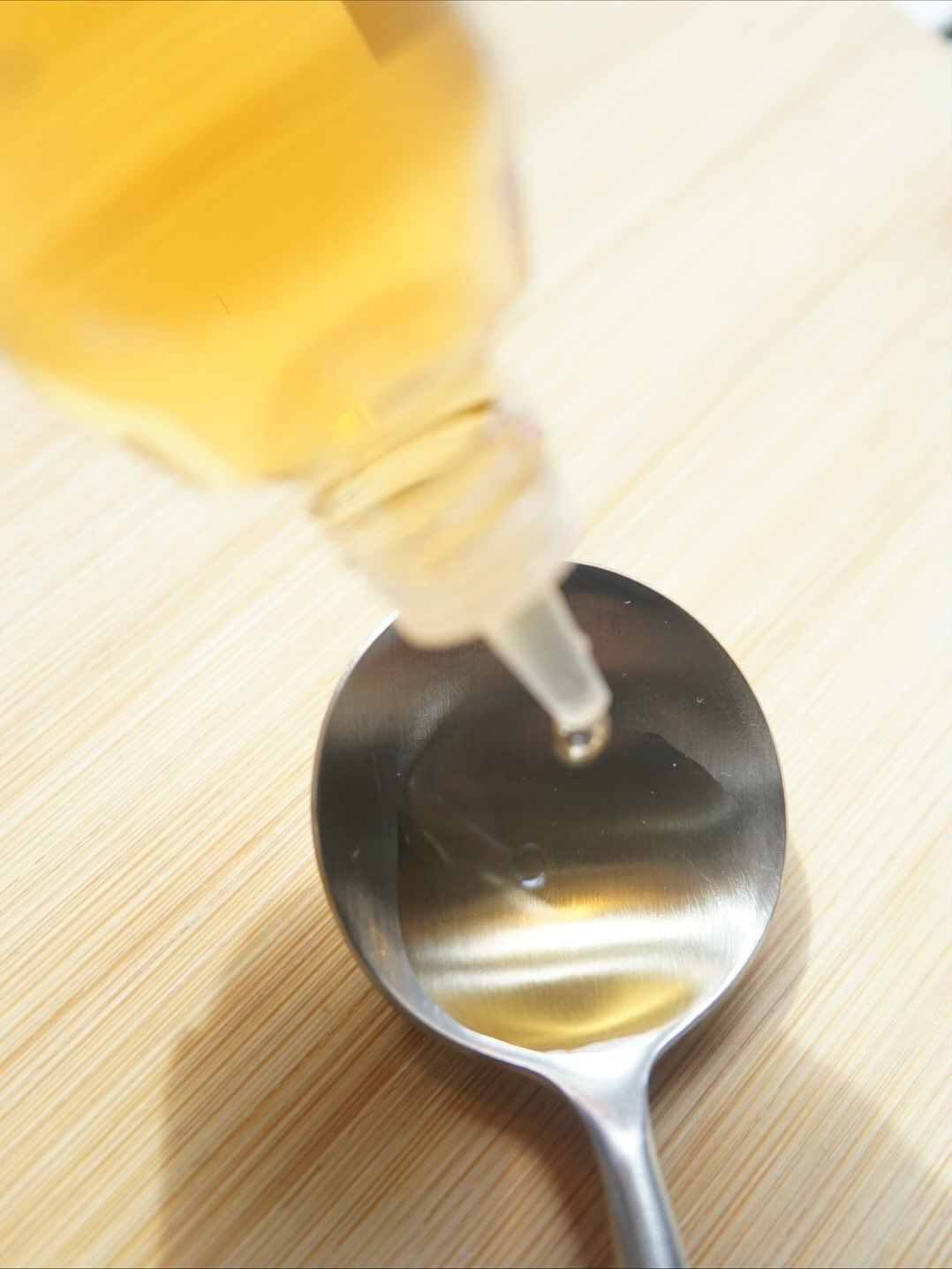 KingG/エリザベス/その他食品を使ったクチコミ（2枚目）