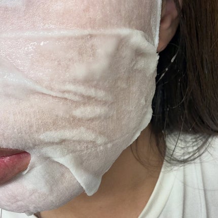 を使ったクチコミ(3枚目)