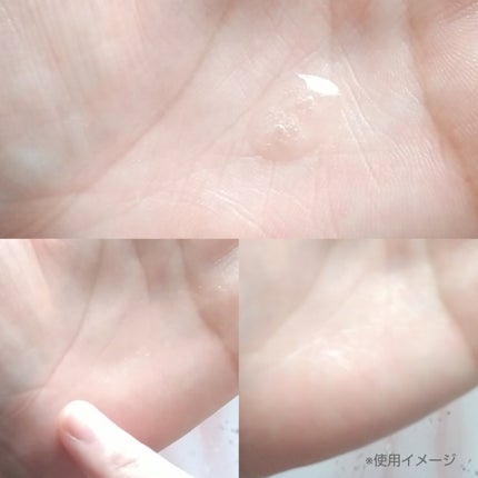 シグナル ファーミングアンプル/slowment/美容液を使ったクチコミ(10枚目)