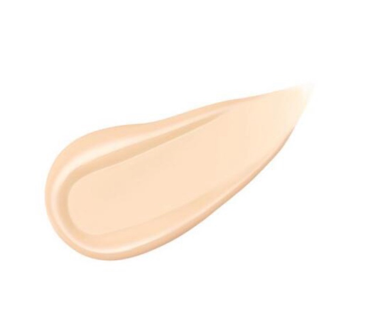 CLIO キル カバー ファンウェア クッション ザ オリジナルのクチコミ「 CLIO（クリオ） キルカバーファンウェアクッション

💥まじで崩れない。これが噂の最強クッ.....」（3枚目）