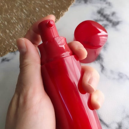 プライマーショット/アテニア/美容液を使ったクチコミ(5枚目)