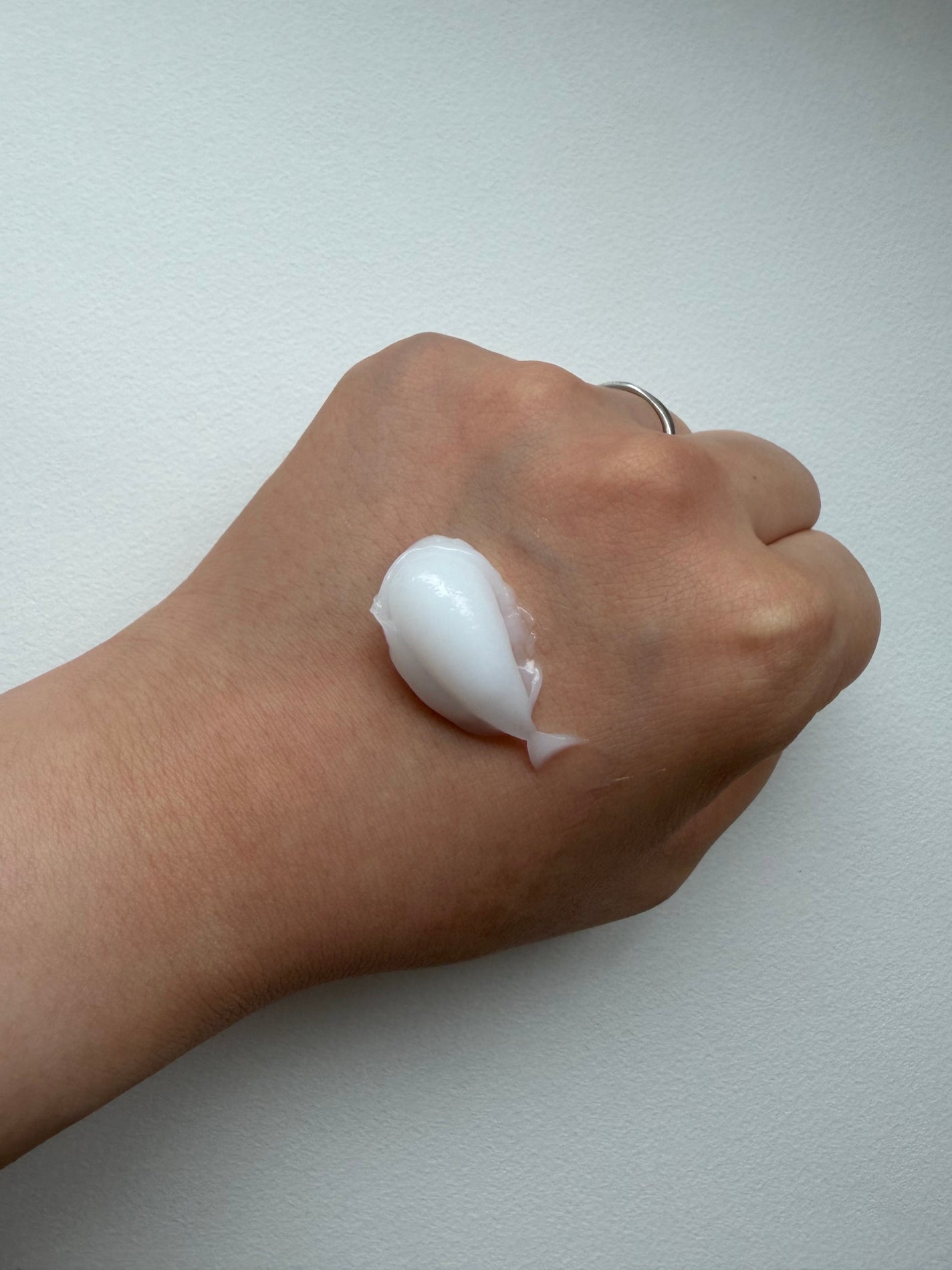 エッセンスインヘアマスク/オルビス/ヘアマスク・ヘアパックを使ったクチコミ(2枚目)