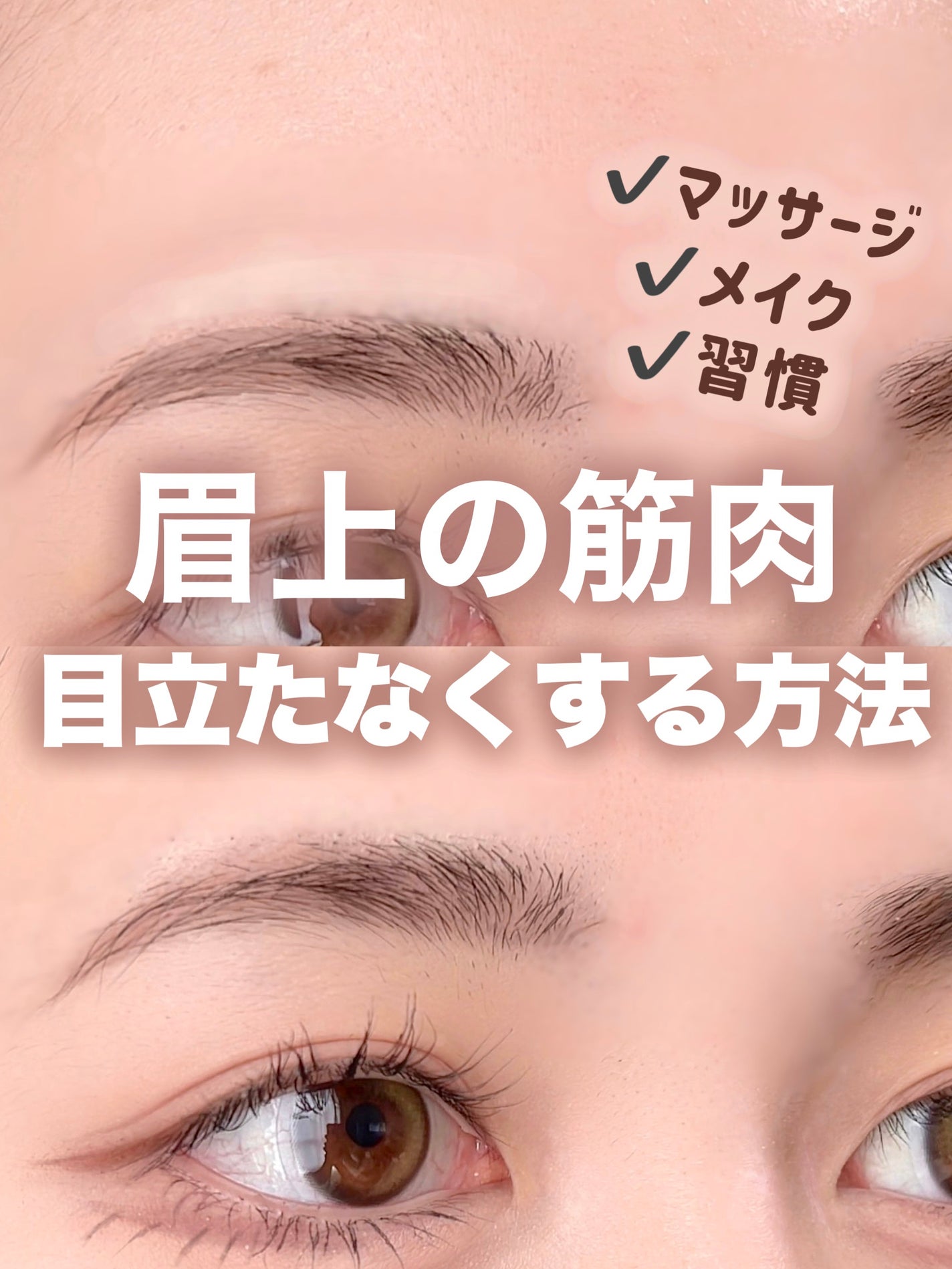 ニベアクリーム/ニベア/ボディクリームを使ったクチコミ(1枚目)