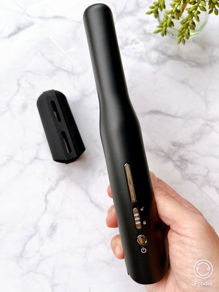 mi on LIPS ãKiboeræ§ããðã³ãŒãã¬ã¹ãã¢ã¢ã€ãã³20mmâšïžããæäŸ..ãïŒ4æç®ïŒ