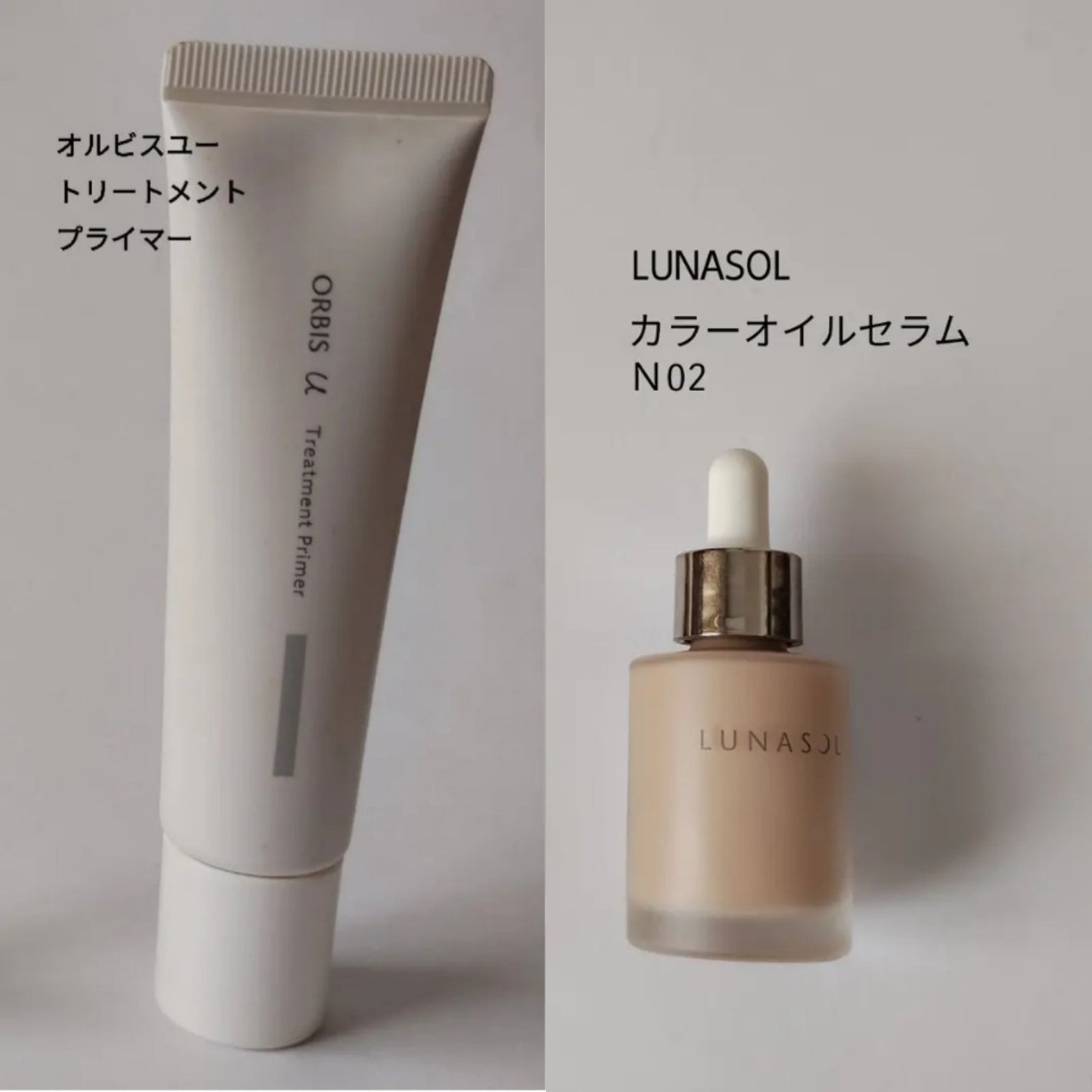 アドバンスドエシリアルスムースオペレーター ルースパウダー/THREE/ルースパウダーを使ったクチコミ(1枚目)