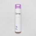 健栄製薬ヒルマイルドライトしっとり化粧水
