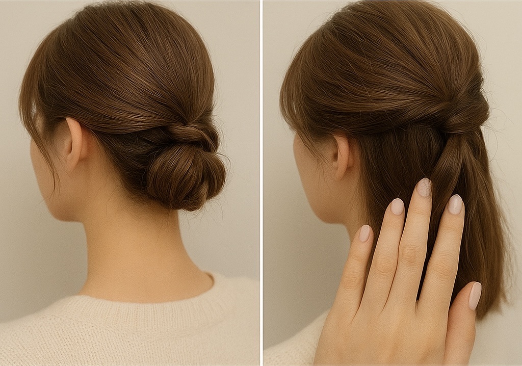 ヘアアクセサリー/SHEIN/ヘアアクセサリーを使ったクチコミ（1枚目）