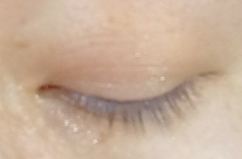 エクサージュホワイト ホワイトライズ ミルク/ALBION/乳液を使ったクチコミ(5枚目)