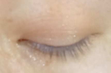 エクサージュホワイト ホワイトライズ ミルク/ALBION/乳液を使ったクチコミ(5枚目)