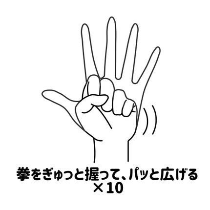 キューティクルオイル/ネイルホリック/ネイルオイル・トリートメントを使ったクチコミ(2枚目)