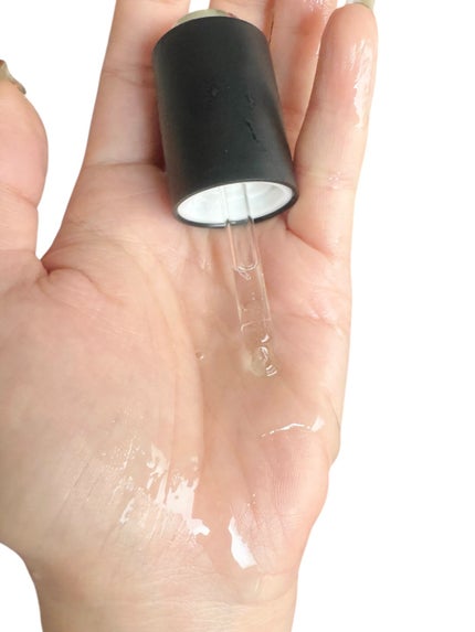 ケラフィックスリペア シャンプー/トリートメント シャンプー/NEXXUS(ネクサス)/市販シャンプーの画像