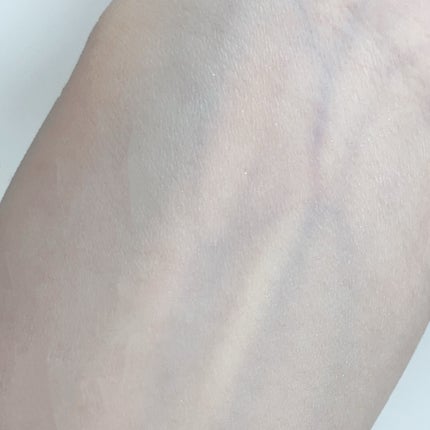 プリズム・リーブル/GIVENCHY/ルースパウダーを使ったクチコミ(4枚目)