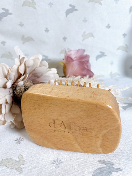 ããð\ïŸïœ«ïŸïŸïŸ/ on LIPS ããã«ãããã®äŒç»ã»ããã«å
¥ã£ãŠãããã©ã·âšïžçšããå§ãéãããŠ..ãïŒ2æç®ïŒ