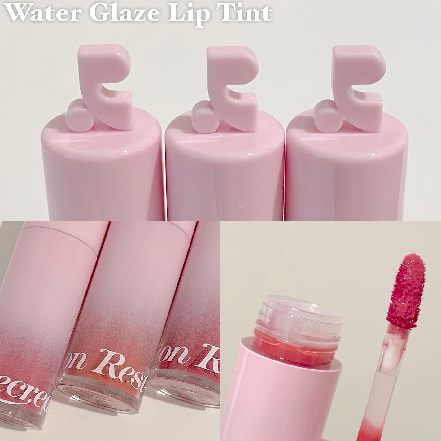 YUKAð€ðšãã©ãã100 on LIPS ã..@restandrecreation_beauty_jpãŠ..ãïŒ2æç®ïŒ