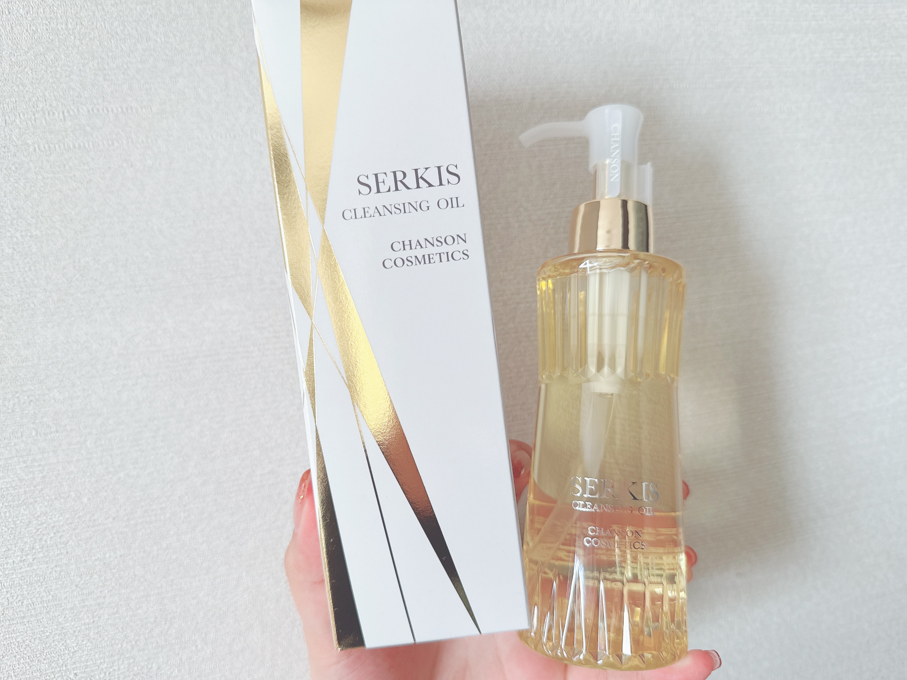 シャンソン化粧品　セルキスクレンジングオイル 3本セット シャンソン化粧品 セルキスクレンジングオイル3本セット シャンソン