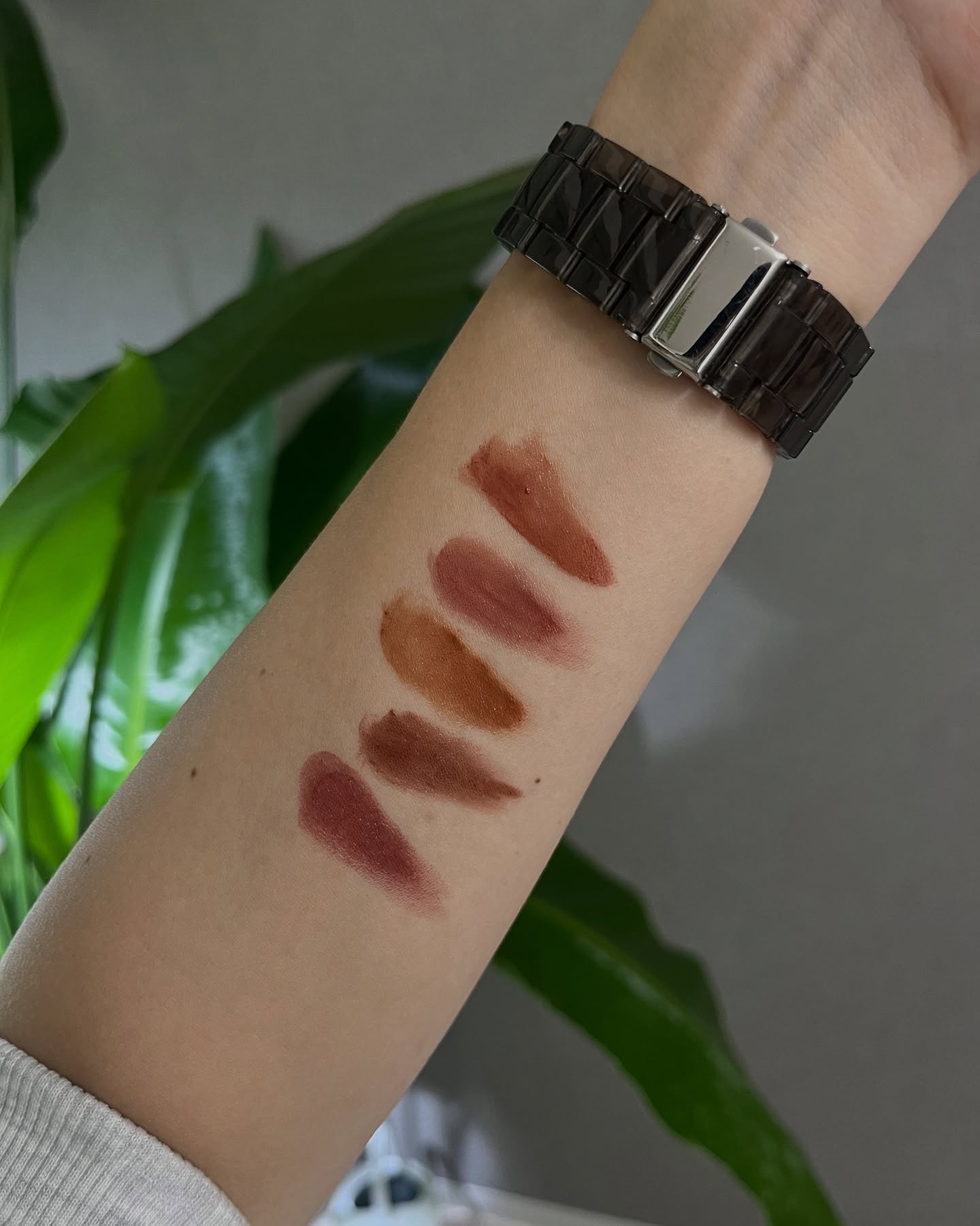 ケイト リップモンスター/KATE/口紅を使ったクチコミ（2枚目）