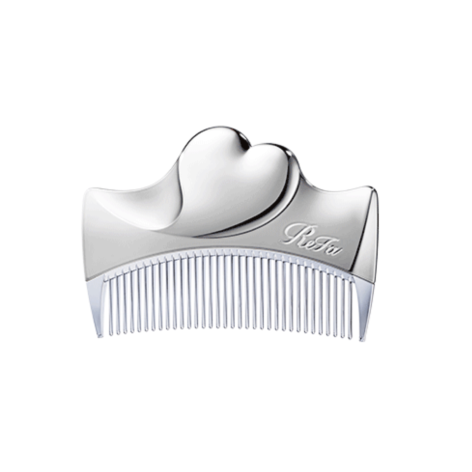 リファアイラウィズ / ReFa