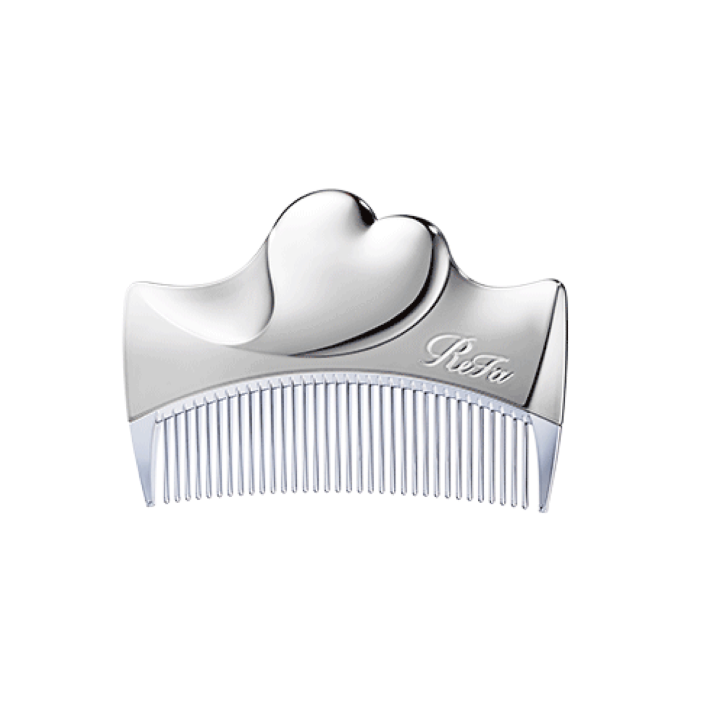 リファアイラウィズ シルバー