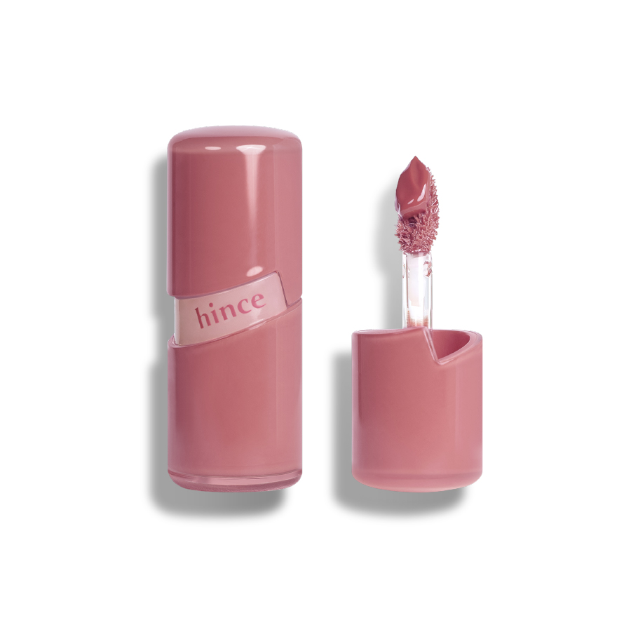 R027 アリュール・ローズ