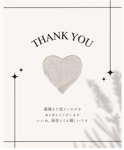 ダブル ウェア ステイ イン プレイス メークアップ 12 デザート ベージュ/ESTEE LAUDER/リキッドファンデーションの画像