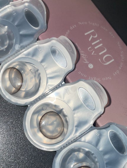 ããð€ãã©ãã on LIPS ãââ*.ïŸê§ããªãµã€ãã¯ã³ããŒãªã³ã°UVê§ç³ã«èªç¶ã«ãªãããã..ãïŒ6æç®ïŒ