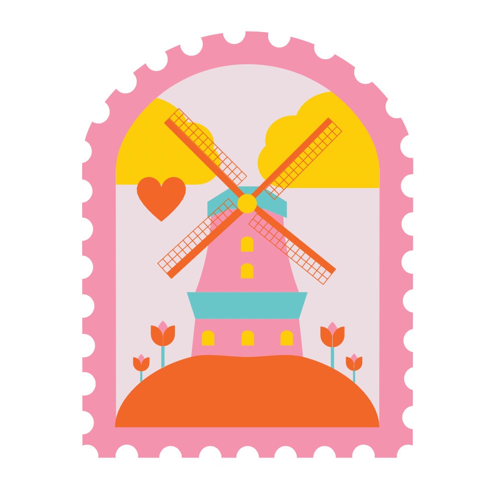 リップスリーピングマスク/LANEIGE/リップバームを使ったクチコミ(2枚目)