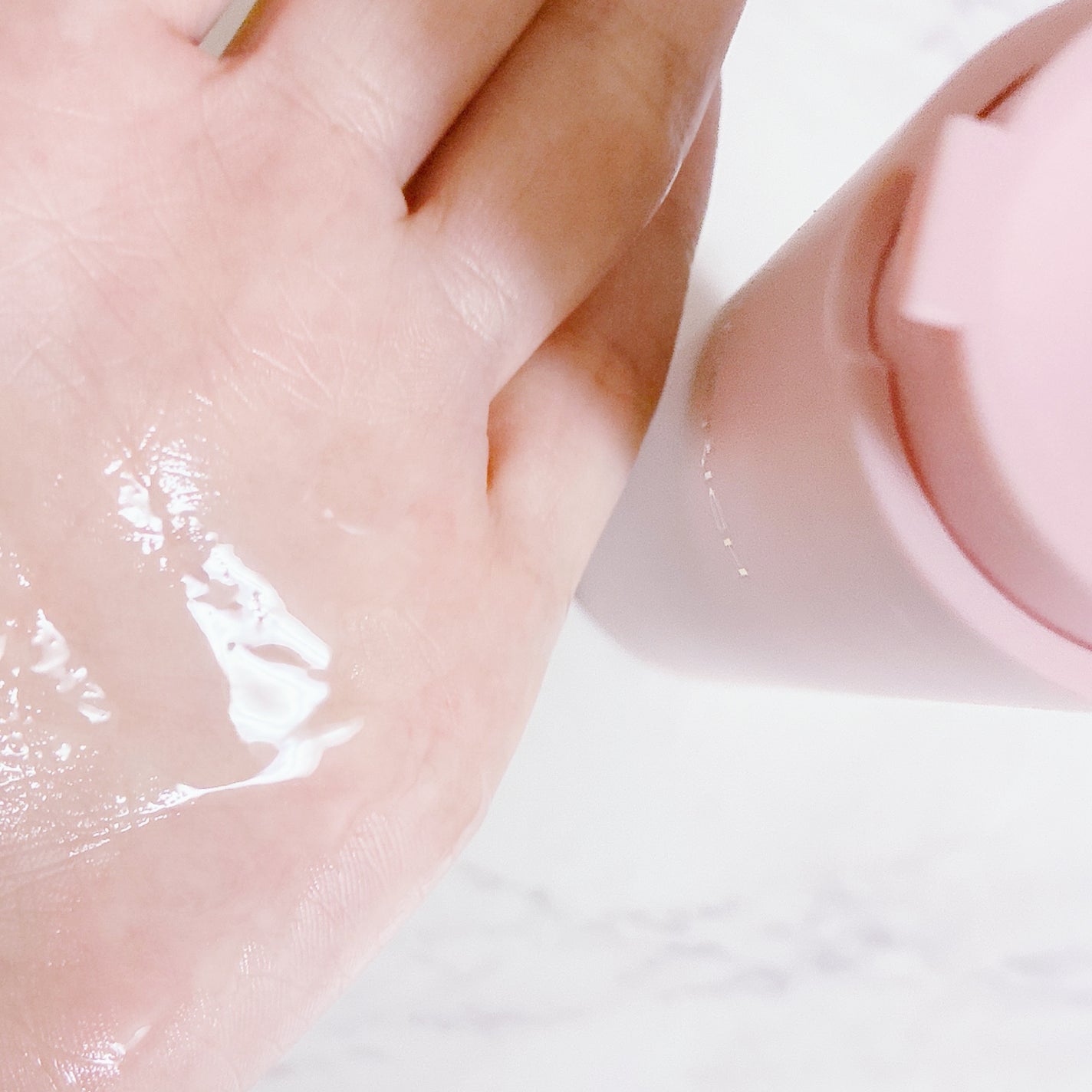 ザ・リッチ ヘアオイル URB /SILK THE RICH/ヘアオイルを使ったクチコミ(4枚目)