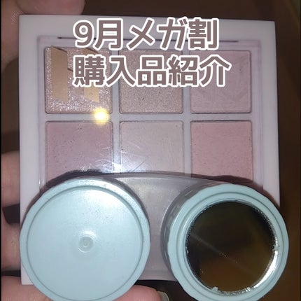 Chu's me monthly ベイビーブラウン/Chu's me/1ヶ月(1MONTH)カラコンの画像