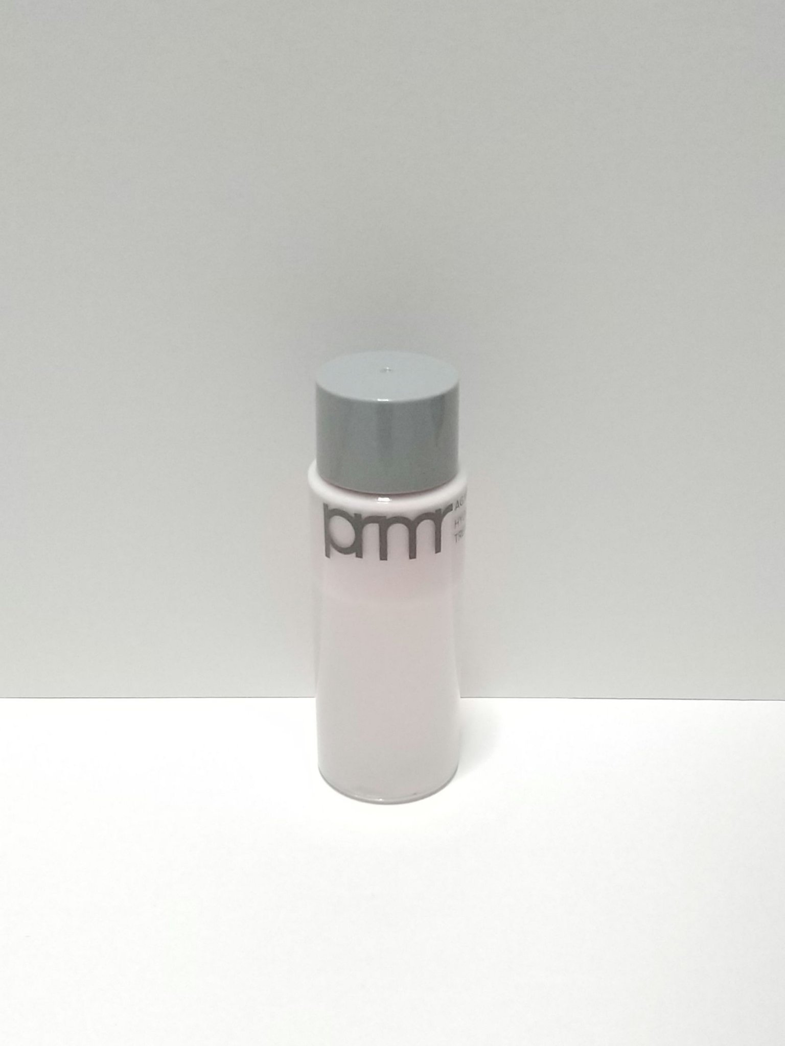 ハイドロ グロウ トリートメント エッセンス/primera/ブースター・導入液を使ったクチコミ（1枚目）