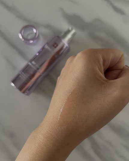 360度ショットPDRNアクティブセラム/センテリアン24/美容液を使ったクチコミ(4枚目)