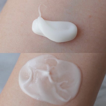 セタフィル ジェントルSAローション/セタフィル/ピーリングを使ったクチコミ(2枚目)