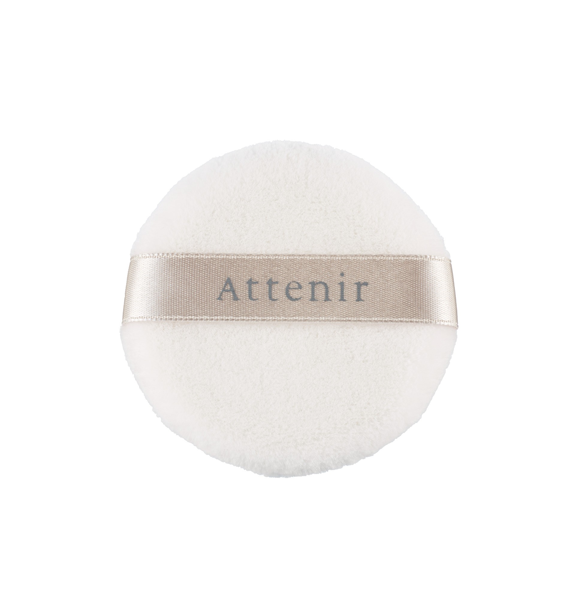 ミラーフィニッシュパウダー〈プレストタイプ〉 替パフ