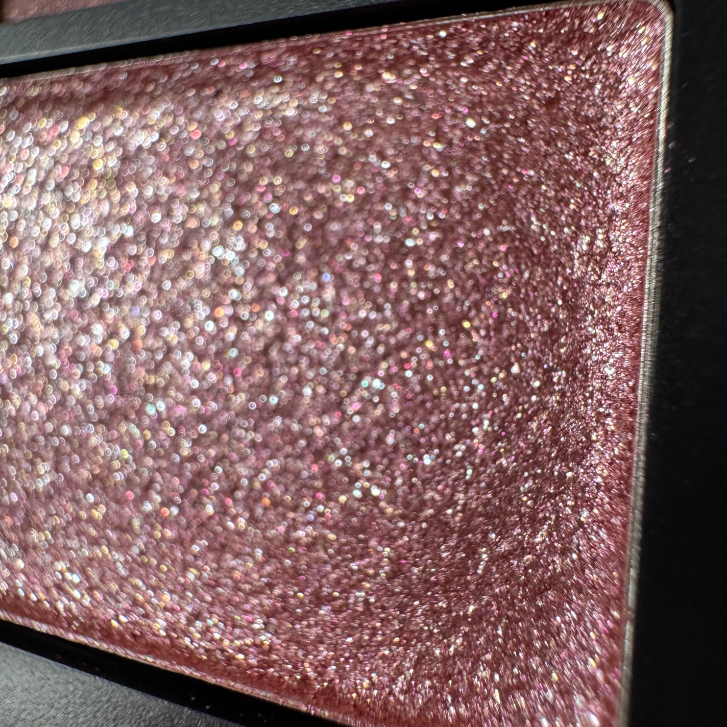 クワッドアイシャドー/NARS/アイシャドウパレットを使ったクチコミ(4枚目)