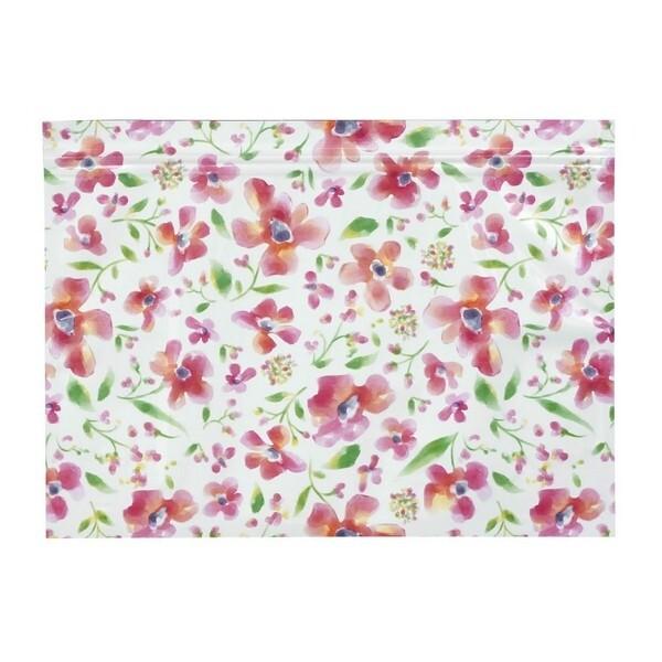 レック そのまま捨てられるサニタリーバッグ B00147