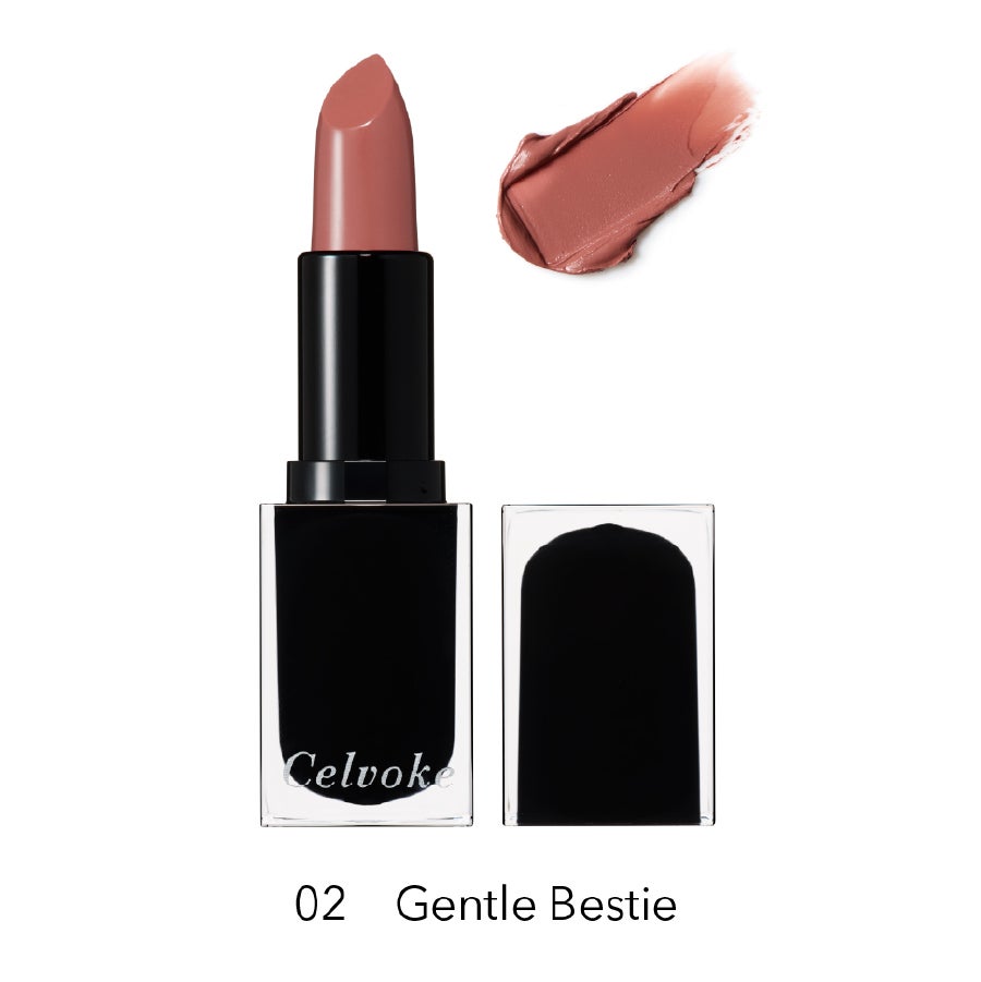 02 ジェントルベスティー