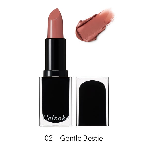 02 ジェントルベスティー