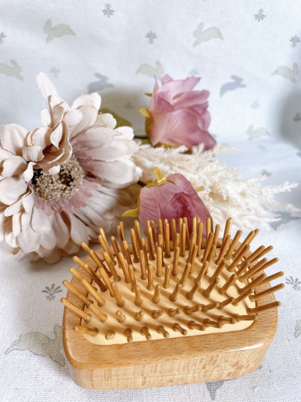 ããð\ïŸïœ«ïŸïŸïŸ/ on LIPS ããã«ãããã®äŒç»ã»ããã«å
¥ã£ãŠãããã©ã·âšïžçšããå§ãéãããŠ..ãïŒ3æç®ïŒ