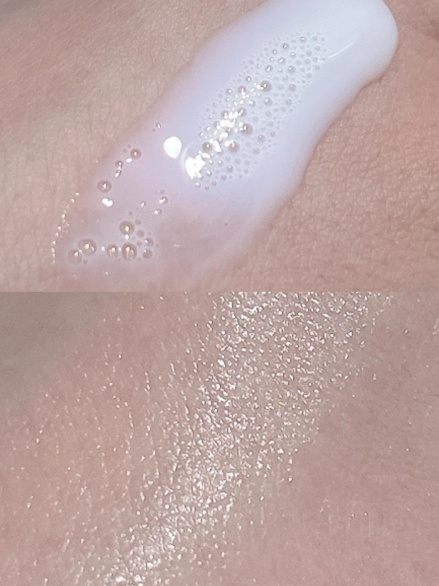 5GF リフティナル ターンオーバー 美容液/Mildlab/美容液を使ったクチコミ（3枚目）