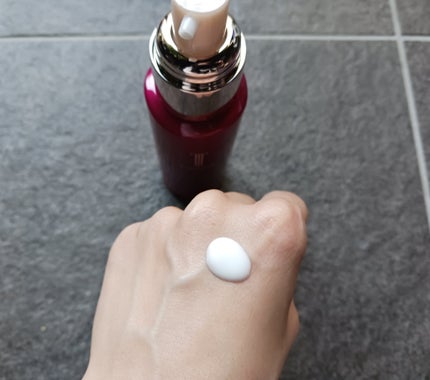 トワニー エマルジョンN II 100mL/TWANY/乳液の画像