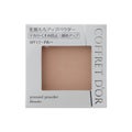 フルキープ プレストパウダーUV レフィル