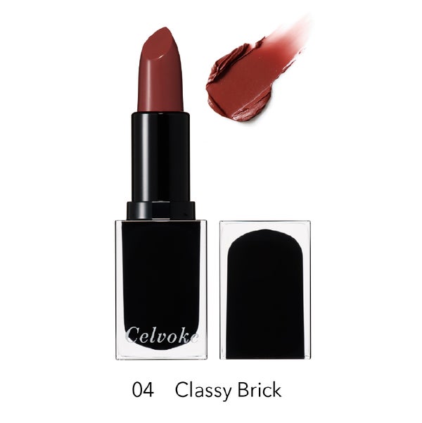 04 クラッシーブリック