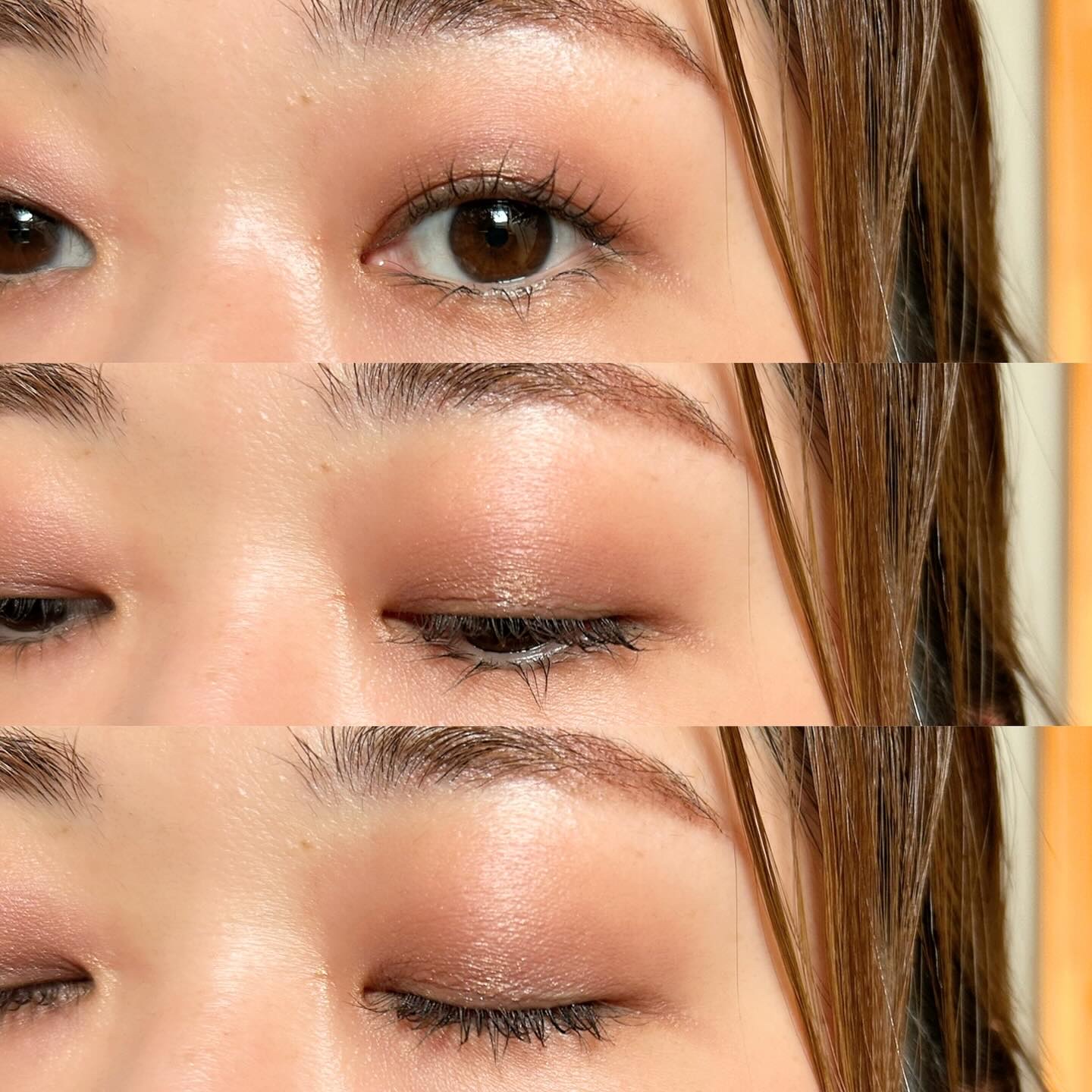 レ キャトル オンブル/CHANEL/アイシャドウパレットを使ったクチコミ（2枚目）