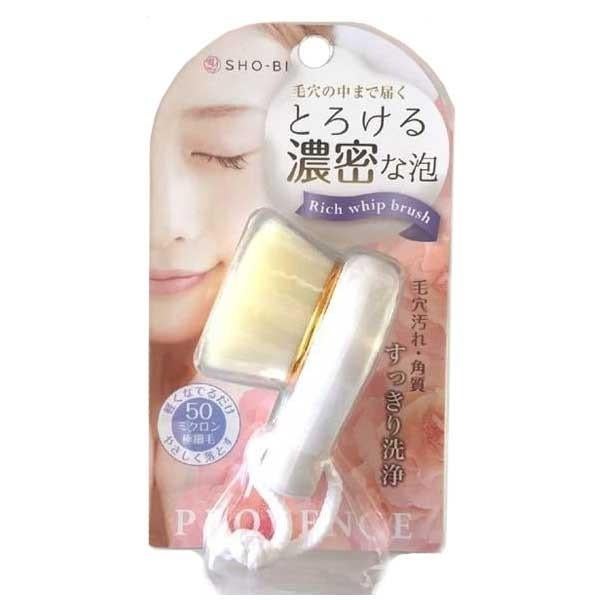 リッチホイップブラシ PROVENCE